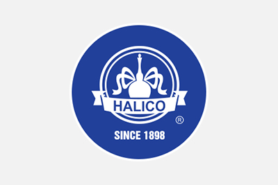 halico